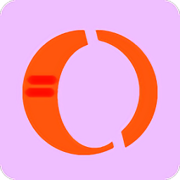 ���⻻����app v1.0.0.16 ��׿��