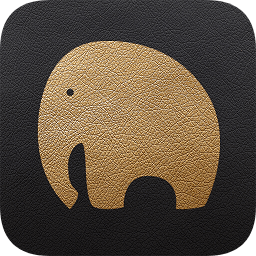 粉象生活最新版本 v3.4.2 安卓手机版