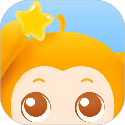 希沃班级优化大师学生端苹果版 v3.0.19 iphone版