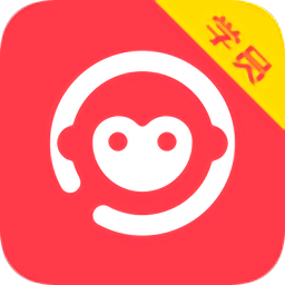 ���ݵ� v3.0.7 ��׿��