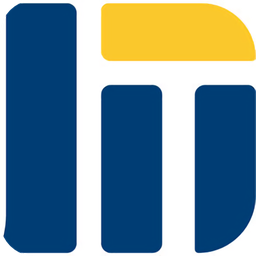 ������̽� v1.0 ��׿��