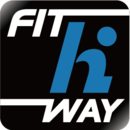 fit hi way(head���»�����) v1.