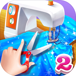 ����ʱ�в÷�� v1.0.0 ��׿����