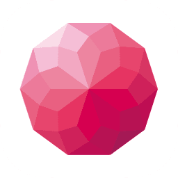 ��֦app���԰� v5.10.8 pc���°�