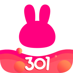 ��ѿ����iphone�� v9.4.2 ƻ���ֻ���