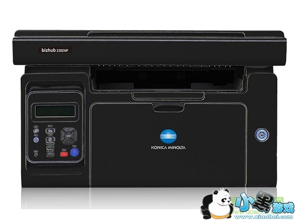 ���Ῠ���ܴ�2202mf��ӡ������