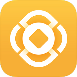 ��֤ͨȯ��·ͨ����(ͨ����) v6.