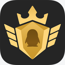 ���羺appƻ���� v6.2.0 iphone��