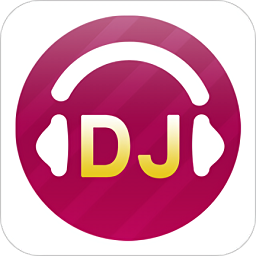 dj���ֺ�app v5.7.0 ��׿��