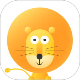 �����Կ� v1.0.0.1 ��׿��