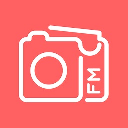 fm��̨������ v1.1.4 ��׿��