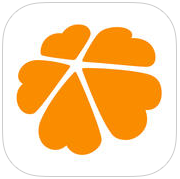 �������� ��Ϊ���� v4.12.0210 ��