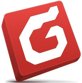 foxmail������԰� v7.2.18.106 