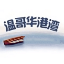 �¸绪�����ֻ��� v1.5 ��׿��