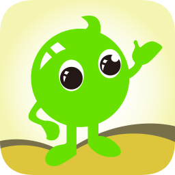 ����ͨ(��Уͨ) v3.9.9 