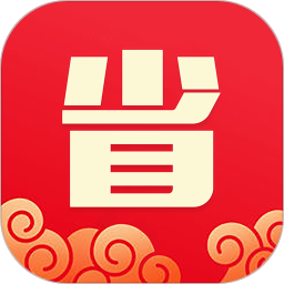 �����ѡ v2.0.7 ��׿��