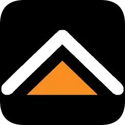 elan8��׿�� v8.4.81.76 ���°�