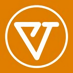 electisan�綯���峵app v4.0.1 