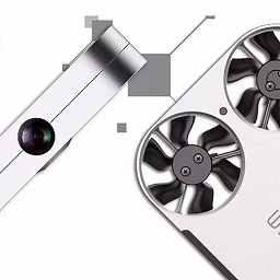 �������˻� v1.0 ��׿��