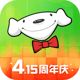 ��������ipad�ͻ��� v8.1.5 ios��