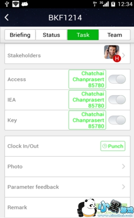 isdp mobile 3.0����