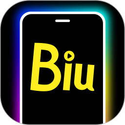 biu��Ե�� v1.1.3 ��׿��