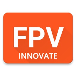 �ڴ�fpv���°�apk v1.08 ��׿��