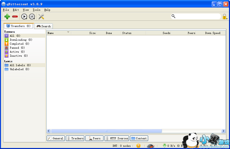 qbittorrent���԰�