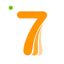 �����app v1.9.2 ��׿��