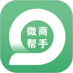 ΢�̰������°� v1.1.2 ��׿���