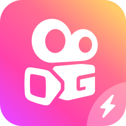 ���ּ��ٰ�ipad�� v3.0.1 ƻ��