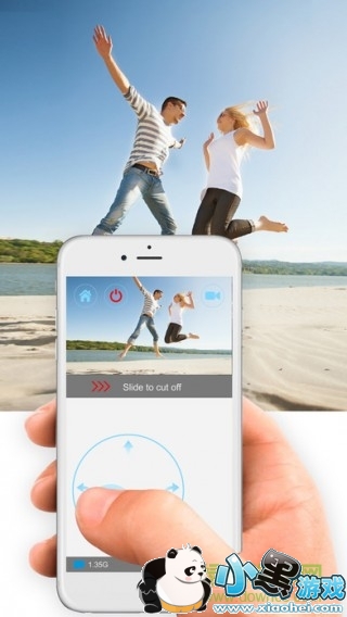 �������˻���������