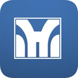 ����֤ȯ���ǻ۵��԰� v8.30.0.1