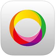 ���ӰԺ�ֻ���Ʊ v8.3.1 ��׿��