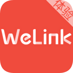��ΪԱ����welink����ϵͳ v5.21