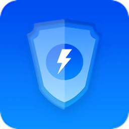 雷电清理大师app v2.0 安卓版