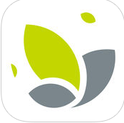 ����ʱ������(ÿ��һ��) v1.0.0 ��׿��