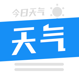 �������� v2.1.0 ��׿��