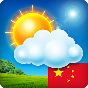 ����XL v1.3.1 ��׿��