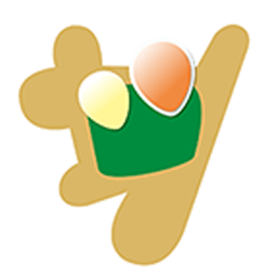 ���ϻ��� v1.0 ��׿��