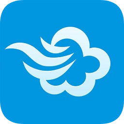 ī���������嶨�ư� v7.0408.02 