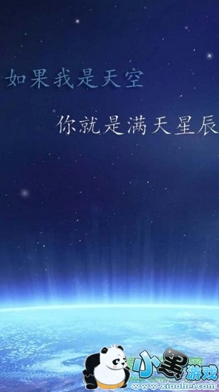 ����������׿��