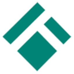 ̩��һ�����ֻ��� v2.0 ��׿��