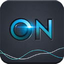 ��������վ v1.3.1 ��׿��