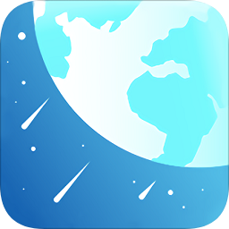 WeatherGo(����Ԥ��) v2.0.7.1 ��׿��