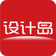 �ֻ����߱� v4.0.88.3969 ��׿��