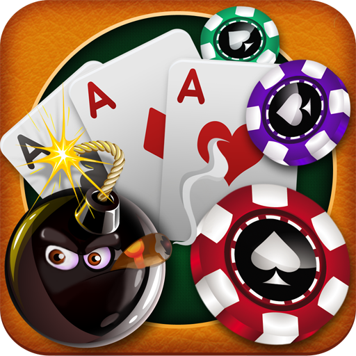 ����Ԥ�� v1.10 ��׿��