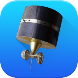 ���ƺ���(����������ѯ) v1.0.3 