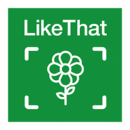 LikeThat Gardenʶ��app v1.1.8 