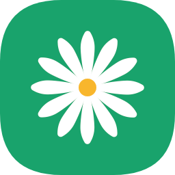 ������(��������) v2.1.3 ��׿��